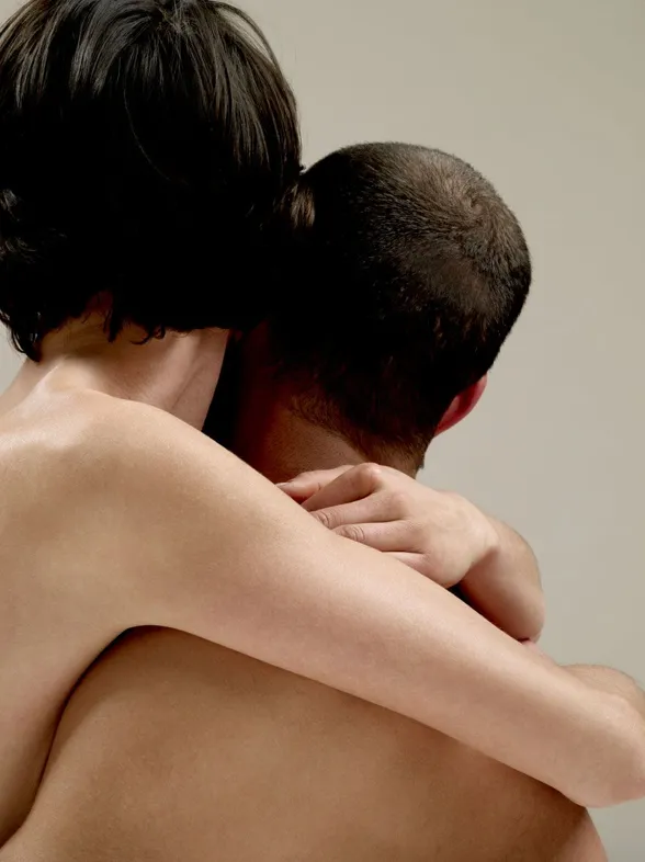 Diese 6 Dinge tut er beim Sex, wenn er dich über alles liebt