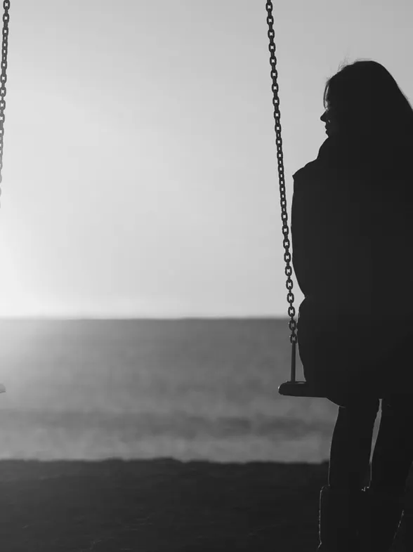 Totgeburt: Ursachen, Symptome und Hilfe für betroffene Eltern