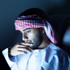 Voilà comment l'Arabie Saoudite va punir les harceleurs sexuels