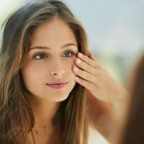 Cosmética emocional, la belleza inteligente de los más jóvenes