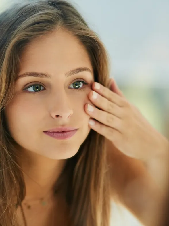Cosmética emocional, la belleza inteligente de los más jóvenes