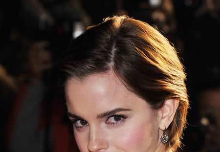 Emma Watson : Déjà un nouvel homme dans sa vie !
