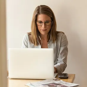 ¿Cómo actuar en caso de accidente laboral? Estos son los pasos a seguir