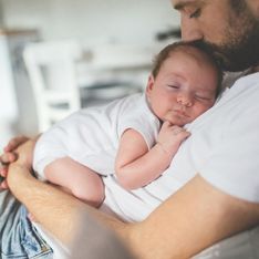 Test: è pronto a diventare papà?