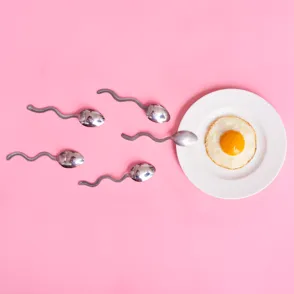 Was ist ein Eisprung? 10 Dinge, die jede Frau wissen sollte