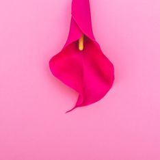 Test sulla sessualità: quanto ne sai sul clitoride?