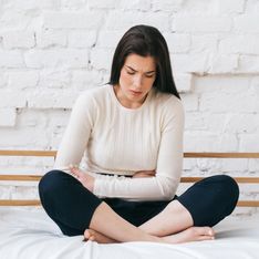 Prolapso uterino: qué es, síntomas y tratamiento