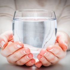 Comment éviter la déshydratation ?