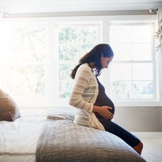 Beschwerden in der Schwangerschaft: Die besten Tipps gegen Übelkeit & Co.