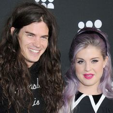 Kelly Osbourne’s engagement has been called off