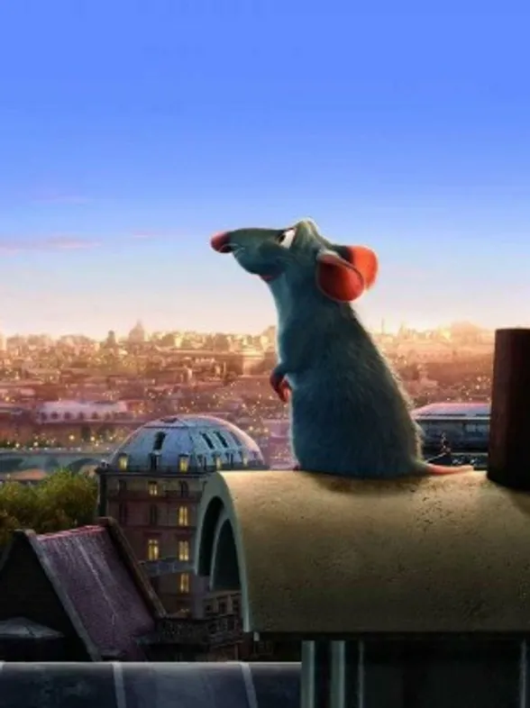 50 películas que nos transportan a otro lugar del mundo