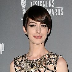 Anne Hathaway : Elle frôle la mort pendant ses vacances !
