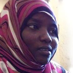 Mariée de force et violée à 16 ans, l'histoire de cette jeune soudanaise bouleverse le monde