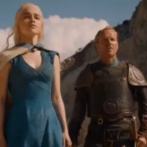 WATCH: The brand new Game of Thrones series 4 trailer is here!