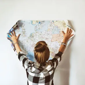 Der Goodbye-Deutschland-Test: In welchem Land sollte ich leben?