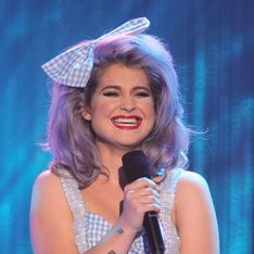 M.A.C : Une collection rock’n’roll signée Kelly Osbourne