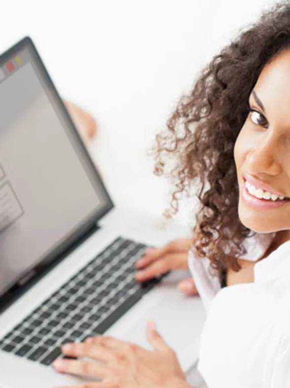 How to apply for a job: From the perfect CV to the ultimate interview