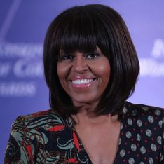 Michelle Obama : Succombera-t-elle à la chirurgie esthétique ?