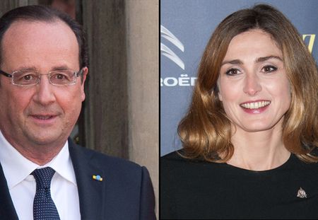Affaire Hollande-Gayet : Les nouvelles révélations de Closer