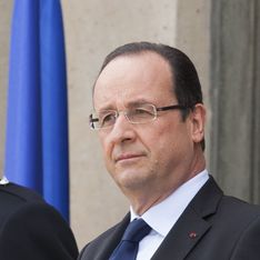 Affaire Hollande/Gayet : Selon Closer, ils s’aimeraient depuis deux ans