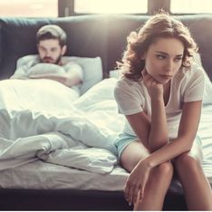 Il passato sessuale del partner: 5 cose difficilissime da accettare