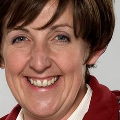 Hayley Cropper’s top 10 greatest moments