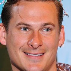 CBB: Lee Ryan suggests to Casey Batchelor that they have sex