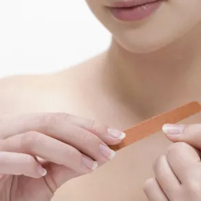 DIY nail rehab: How to keep your nails healthy