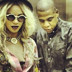 Beyoncé : Elle chantera avec Jay-Z pour les Grammy