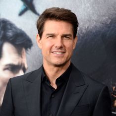 Un casting para ser la novia de Tom Cruise: el último escándalo de Hollywood