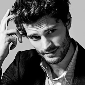 Fifty Shades of Grey producers say Dakota Johnson and Jamie Dornan scenes are “hot”