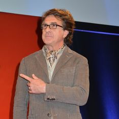 César 2014 : François Cluzet présidera la cérémonie