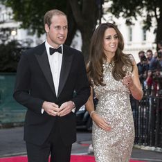 Kate Middleton et William : Certains les aiment, d’autres les détestent