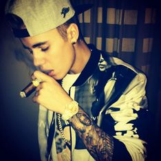 Justin Bieber: tras conducir borracho y drogado se resistió a la autoridad