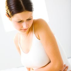 Santé : L’endométriose touche 1 femme sur 10