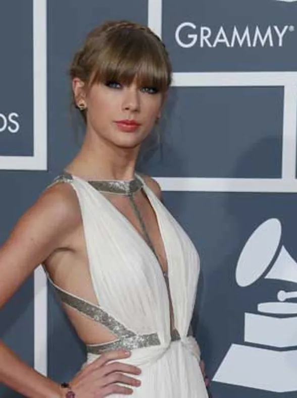 ¡Sigue con nosotras en directo los Premios Grammy!