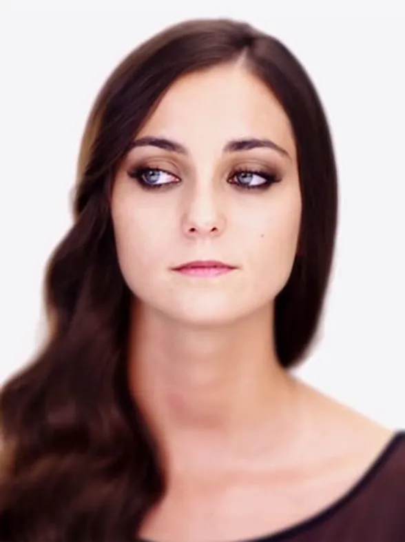 WATCH: Singer takes on the music industry by making a video that exposes how women are edited