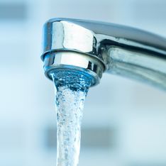 Comment connaître la qualité de l’eau du robinet ?