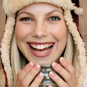 Après-ski beauty voor een optimale huidverzorging