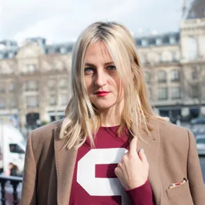 Cloth, tu app de closet para todas las temporadas