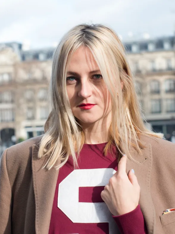 Cloth, tu app de closet para todas las temporadas