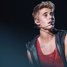 La discográfica de Justin Bieber pide que entre en rehabilitación
