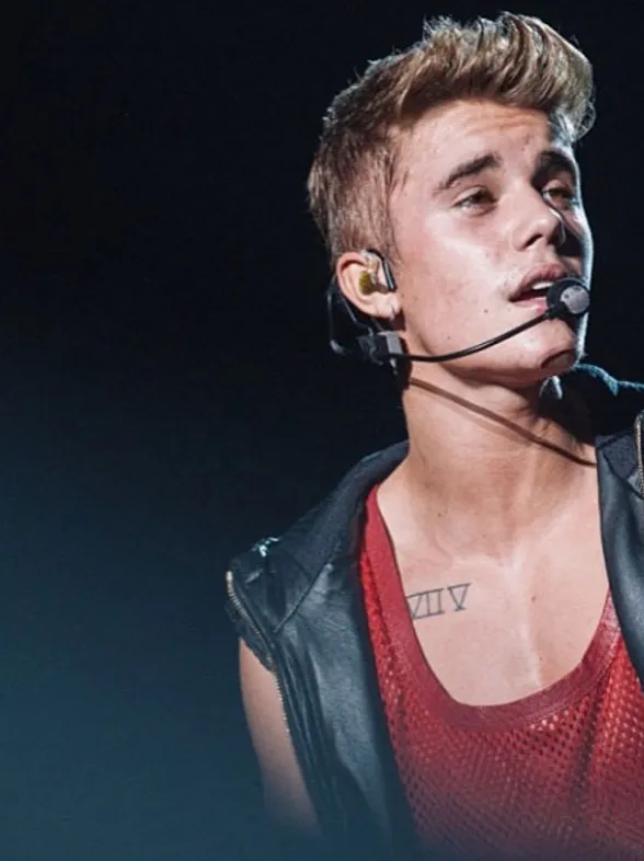 La discográfica de Justin Bieber pide que entre en rehabilitación