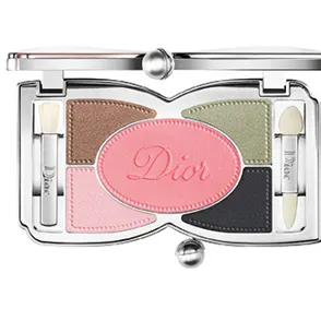 Tien luxueuze geschenken voor Valentijn