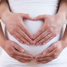 Fertility In Your 20s: Preparing For Pregnancy