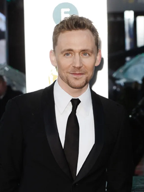 WATCH: Tom Hiddleston’s Screen Test For Thor Is Both The Best and Worst Thing We Have Ever Seen