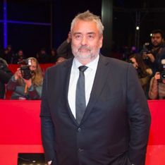 Les accusations d’agressions sexuelles contre Luc Besson se multiplient