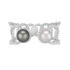 Joyas para soñar: Les Perles de Chanel