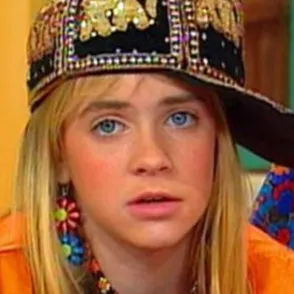 20 Children’s TV Shows We Wish They’d Bring Back!
