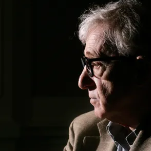 Woody Allen niega haber abusado sexualmente de su hija